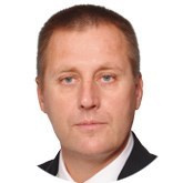  Radek Novák