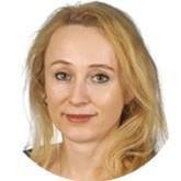  Martina Bartůňková