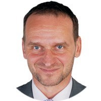  Jiří Horák
