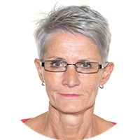  Iva Can-Löfflerová