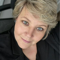 Jana Moravcová
