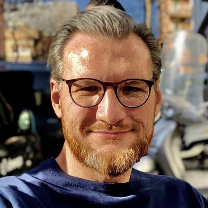  Jiří Šimon