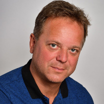  Petr Šťavíček