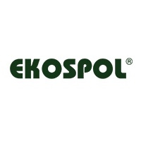  EKOSPOL Recepce