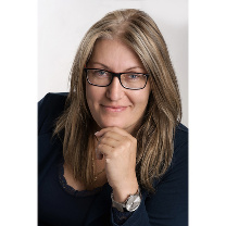  Helena Stráníková