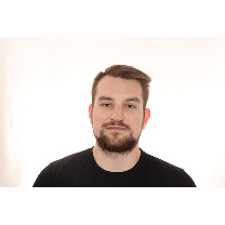  Matyáš Sečkař