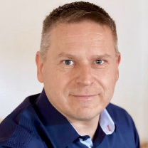  Petr Přibyl