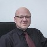  Martin Hovorka