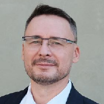  Radek Koch