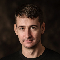  Ondřej Michálek