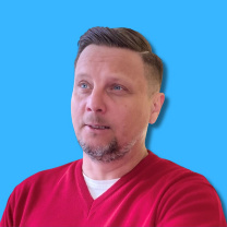  Vladimír Gajdoš