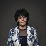  Zdenka Floriánová