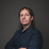  Václav Křepela