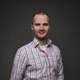  Ing. Zdeněk Florián