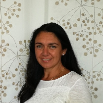  Ivana Sirovátková