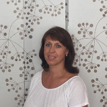  Pavlína Kolínská