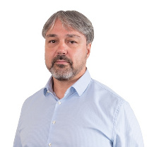  Vladimír Kadlečík