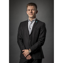  Jiří Kubeš