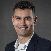  Marek Kodr