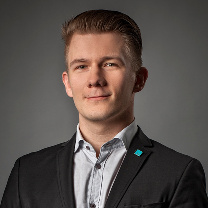  Jiří Kubeš