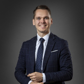  Petr Florián