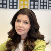  Jana Kolomiec