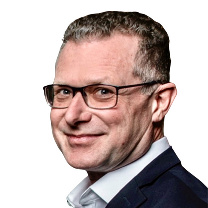 Radek Barva