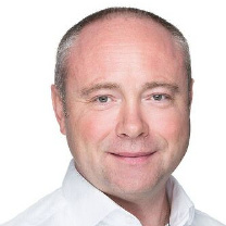  Marek Doležal