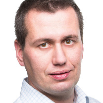  Mgr. Jakub Krejza