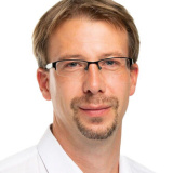  Mgr. Jan Kmoch