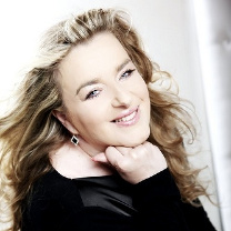  Kamila Novotná