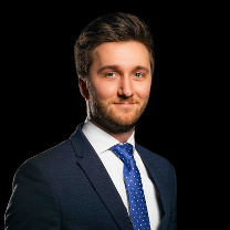  Lukáš Kytýr