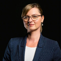  Martina Procházková