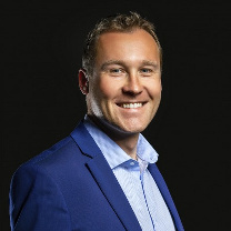  Ondřej Syrůček