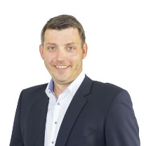  Tomáš Hušek