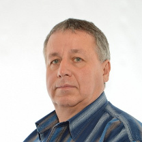  Josef Petýrek