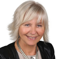  Mgr. Jana Soudková