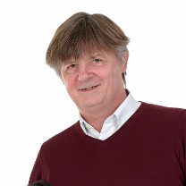  Bohumil Kotvald