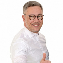  Jan Soudek