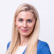  Zuzana Čerešňová
