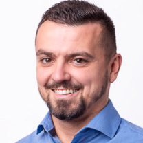  Lukáš Hampel