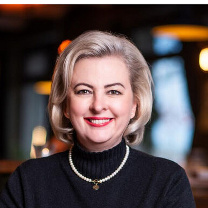  Mgr. Dominika Samiecová