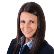  Bc. Michaela Šichová