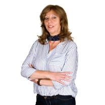  Jiřina Zapotoka Cieslarová