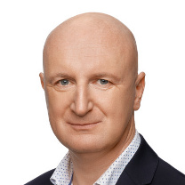  Josef Rychtář