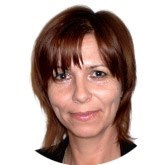  Jana Krejcarová