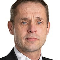  Jiří Berg