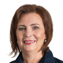  Drahuše Třmínková