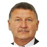  Arnošt Kocián