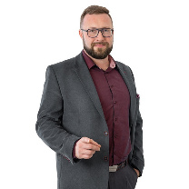  Bc. Miloš Brůcha
